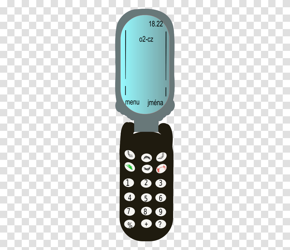 Machovka Mobil Phone, Technology, Mobile Phone, Electronics, Architecture Transparent Png
