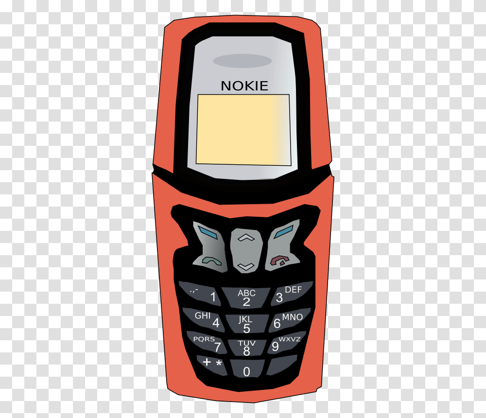 Machovka Mobile Phone, Technology, Electronics, Hand-Held Computer, Texting Transparent Png