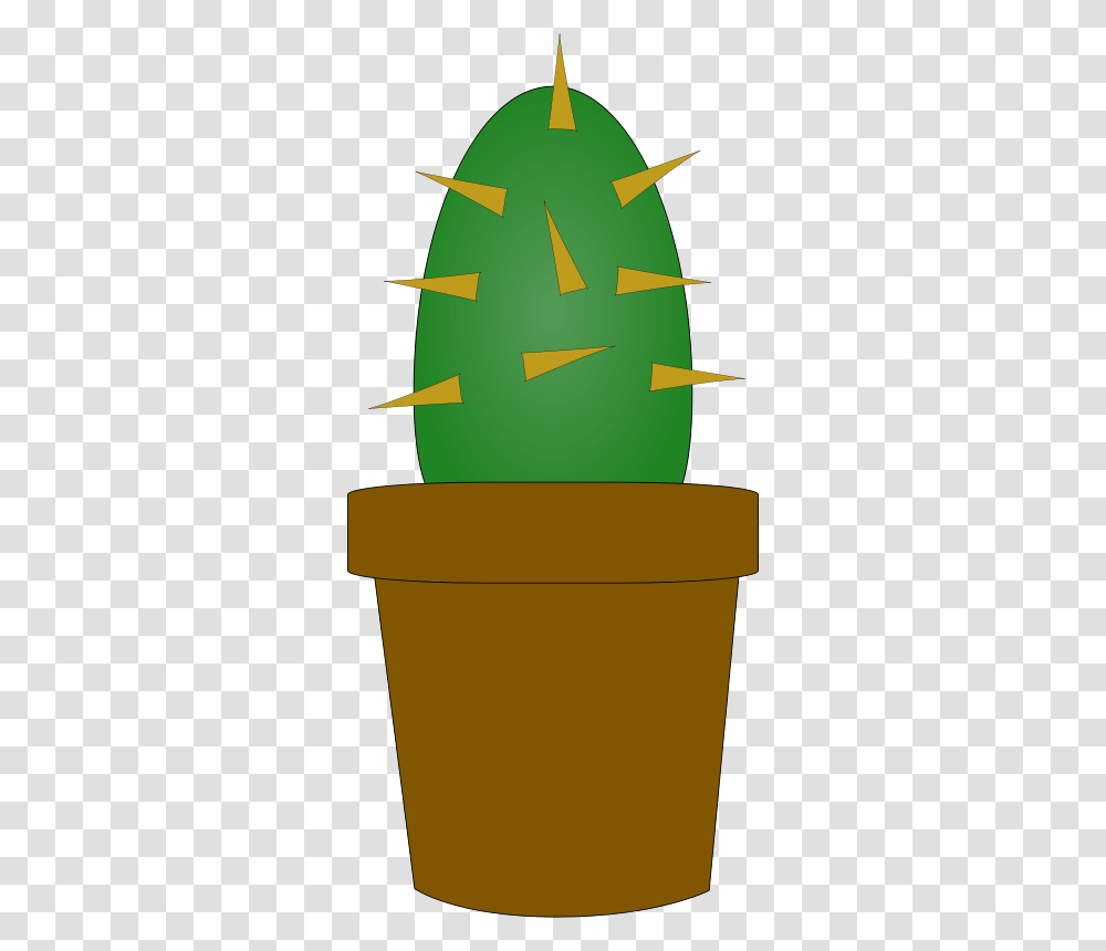 Machovka, Nature, Pot, Crowd Transparent Png