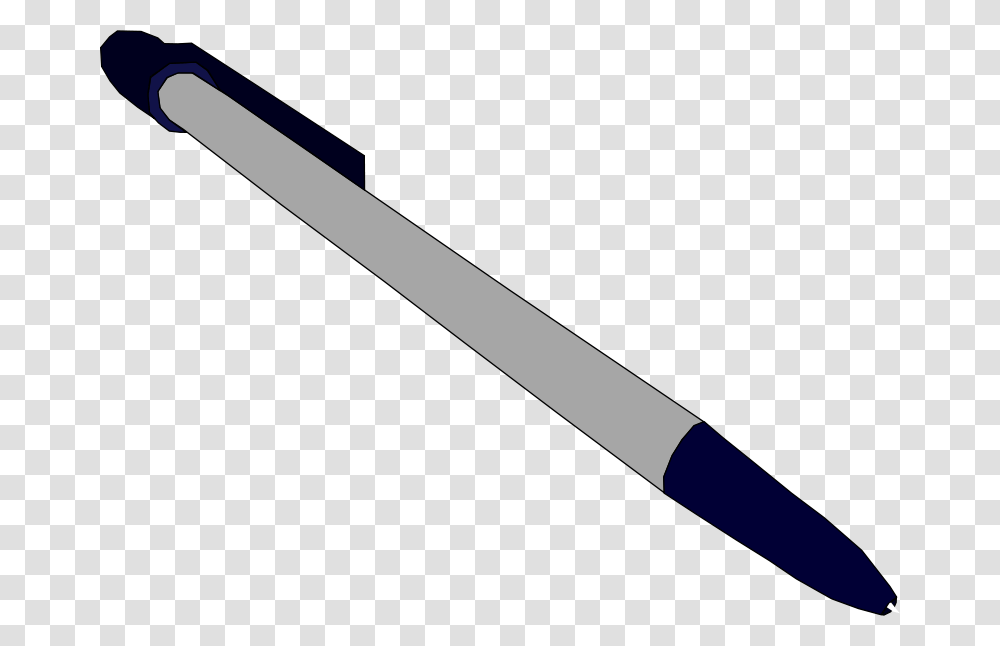 Machovka Pen, Education, Weapon, Weaponry, Tool Transparent Png