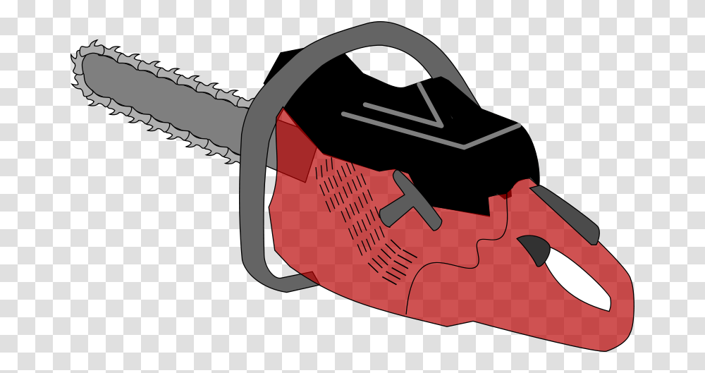 Machovka Power Saw, Tool, Chain Saw Transparent Png