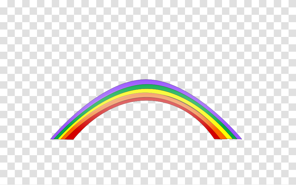 Machovka Rainbow, Nature, Light, Neon, Flare Transparent Png