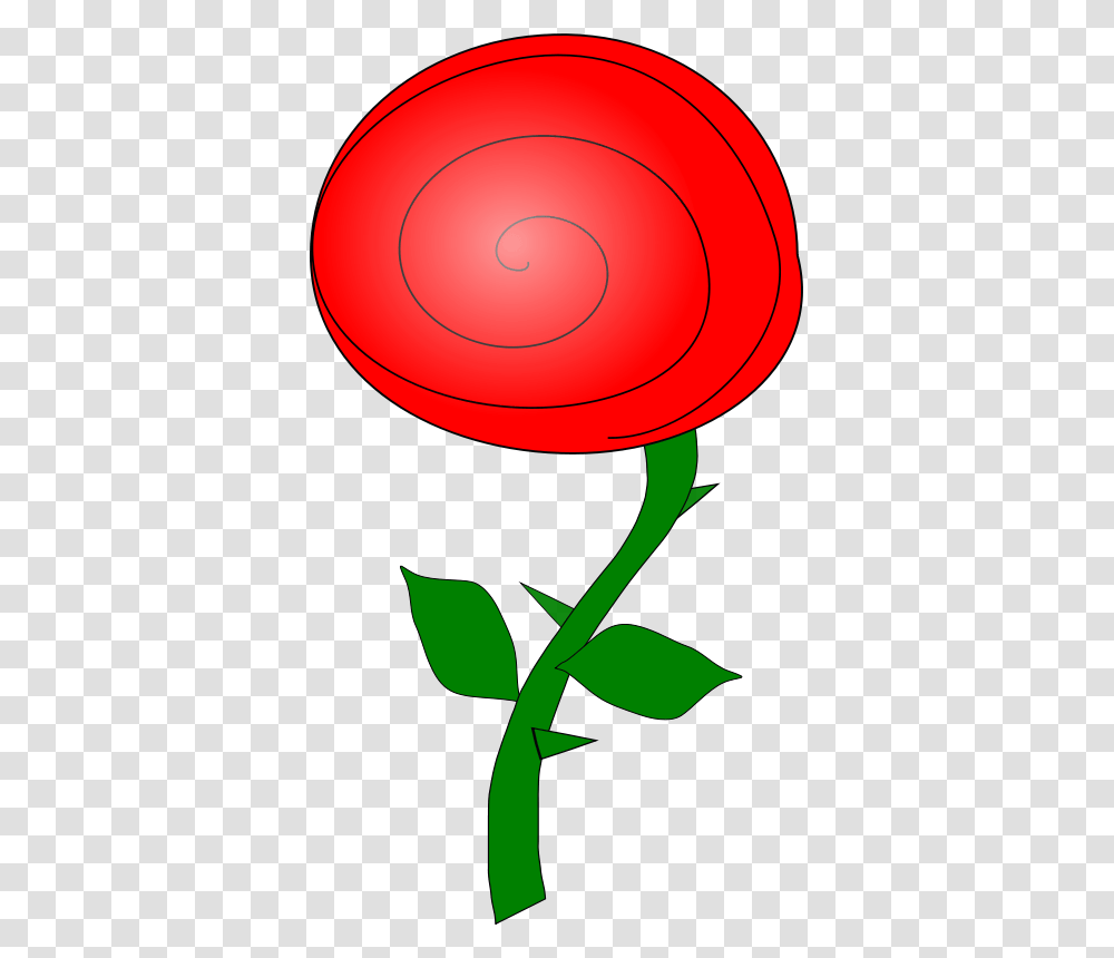 Machovka Rose, Nature, Lamp, Plant, Flower Transparent Png