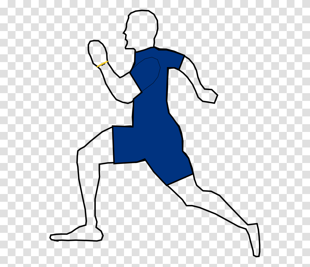 Machovka Run, Sport, Cross Transparent Png