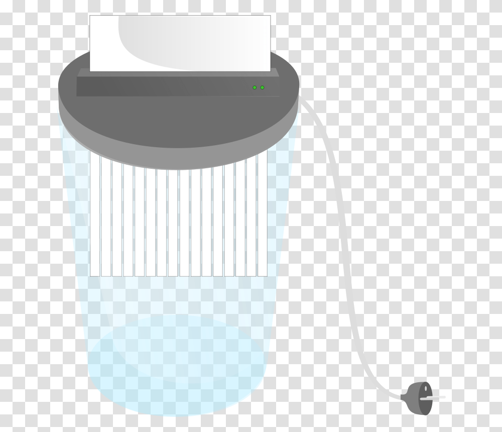 Machovka Scarting, Technology, Bottle, Can, Cylinder Transparent Png