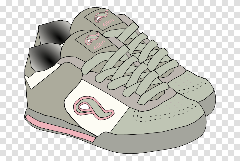 Machovka Shoes, Sport, Apparel, Footwear Transparent Png