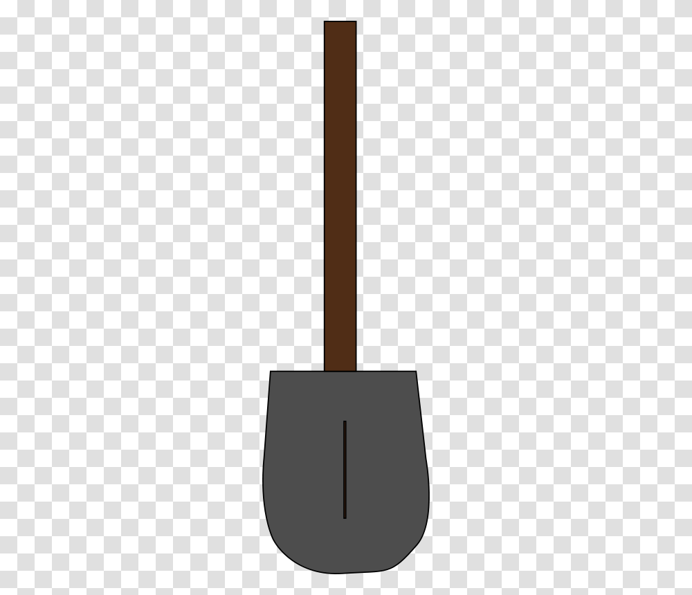 Machovka Shovel, Tool, Sport, Team Sport Transparent Png