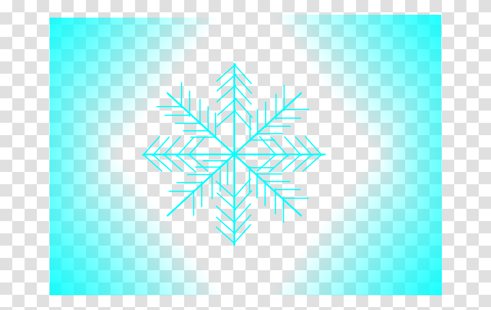 Machovka Snowflake, Nature, Star Symbol, Logo Transparent Png