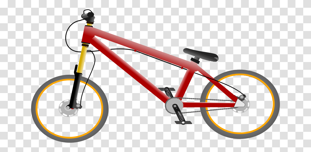 Machovka, Sport, Wheel, Machine, Bicycle Transparent Png