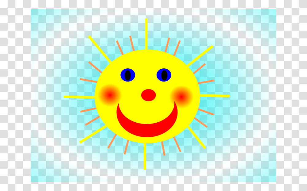 Machovka Summer Sun, Nature, Animal, Outdoors, Light Transparent Png