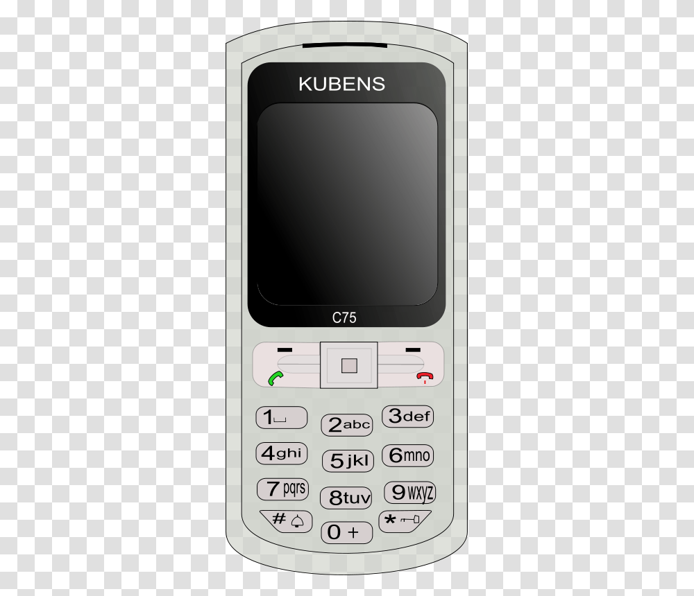 Machovka Telephone, Technology, Mobile Phone, Electronics, Cell Phone Transparent Png