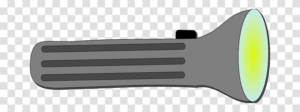 Machovka Torch, Tool, Weapon, Weaponry Transparent Png