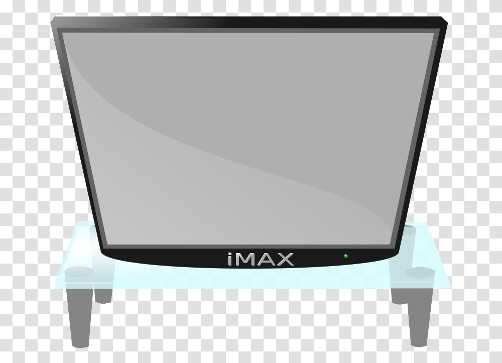 Machovka TV Set, Technology, Monitor, Screen, Electronics Transparent Png
