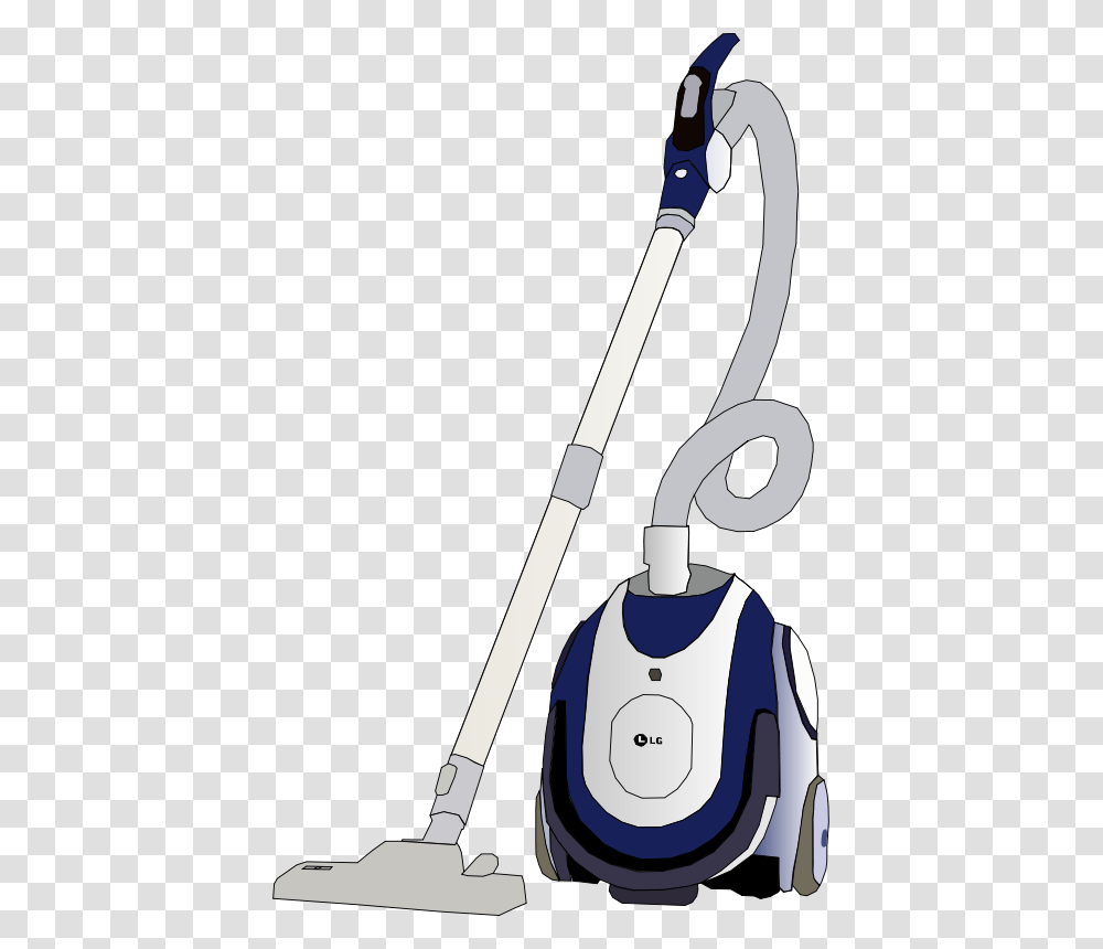 Machovka Vacuum Cleaner, Technology, Appliance Transparent Png