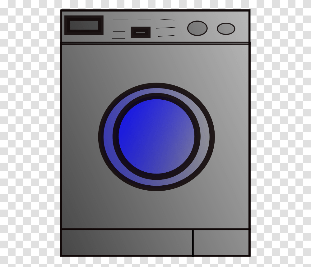 Machovka Washing Machine, Technology, Appliance, Washer, Dishwasher Transparent Png