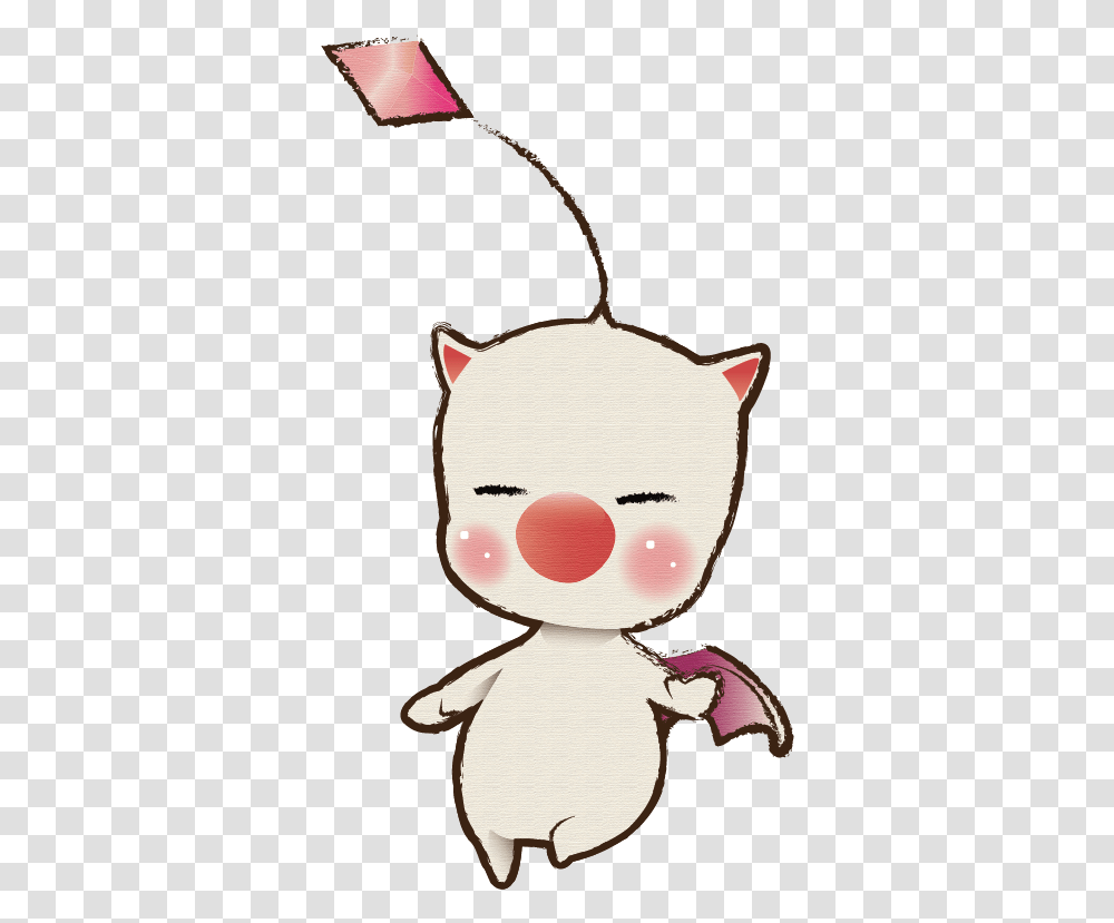 Machu Peaches Cartoon, Toy, Cushion, Doll, Plush Transparent Png