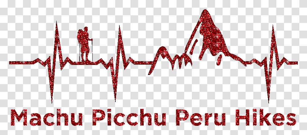 Machu Picchu Clipart Graphic Design, Alphabet, Light, Heart Transparent Png
