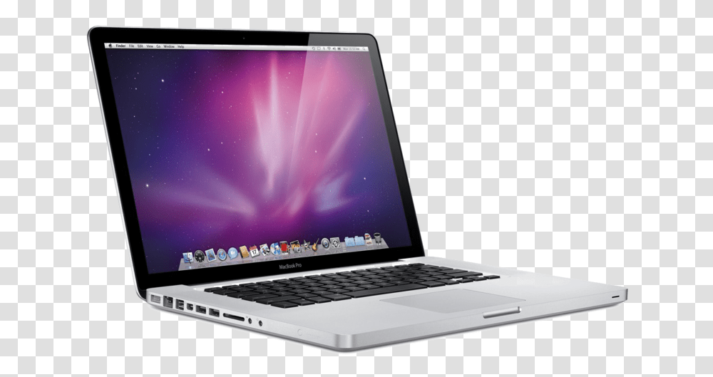 Macintosh Computer Apple Macbook Pro, Laptop, Pc, Electronics, Computer Keyboard Transparent Png
