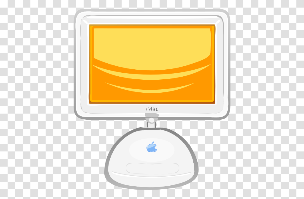 Macintosh Flat Panel Clip Art, Electronics, Screen, Pillow, Cushion Transparent Png