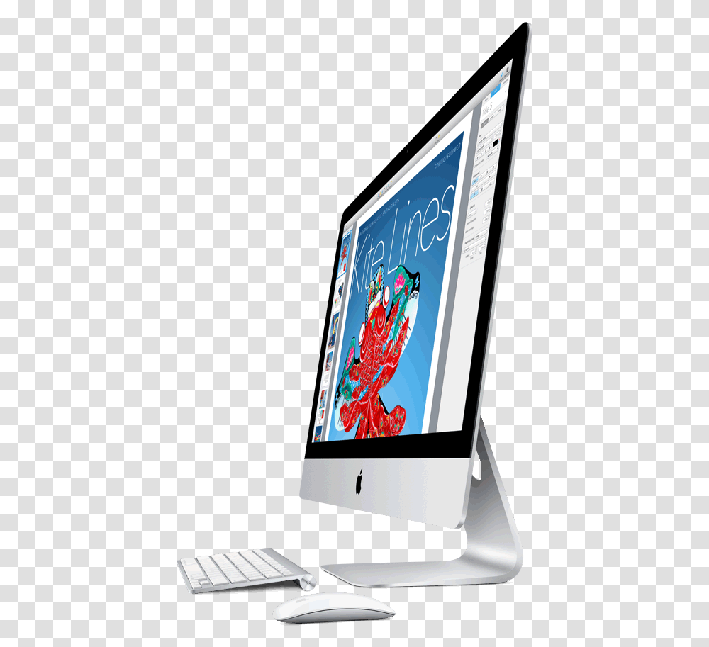 Macintosh Fun Memo, Computer Keyboard, Hardware, Electronics, Mouse Transparent Png