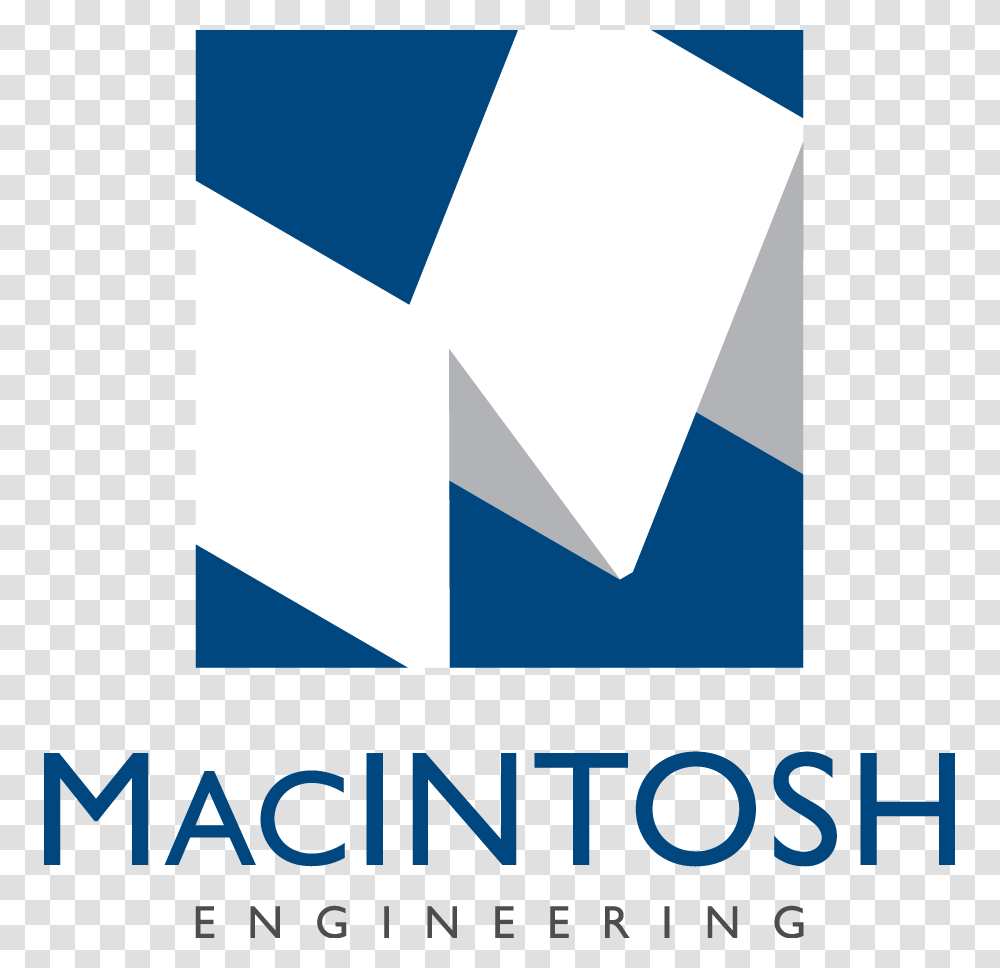 Macintosh Macintosh Engineering, Advertisement Transparent Png