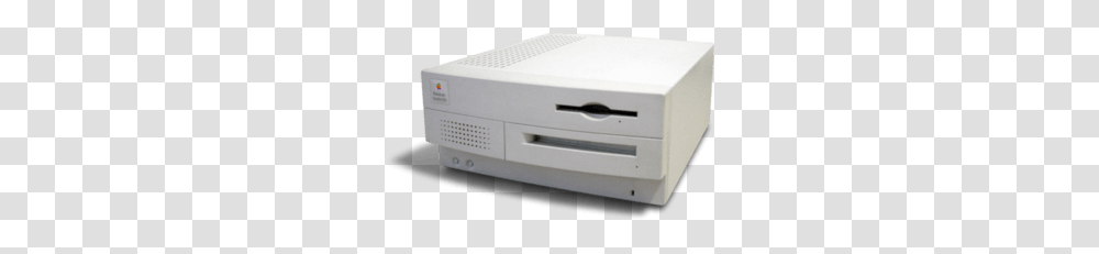 Macintosh Quadra 650, Electronics, Computer, Cd Player, Hardware Transparent Png