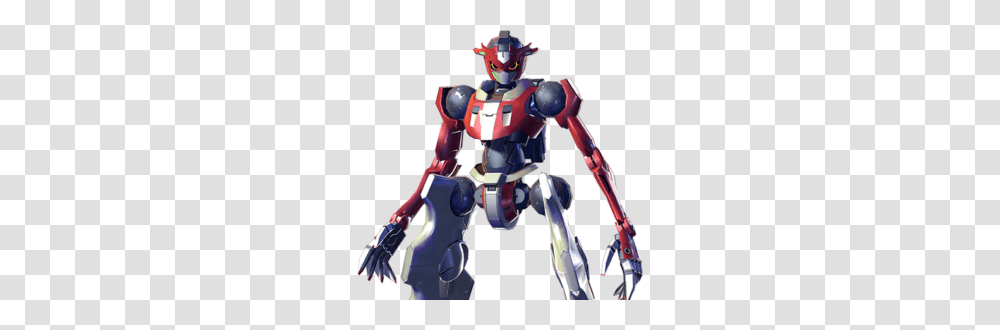 Mack Knife, Toy, Robot Transparent Png