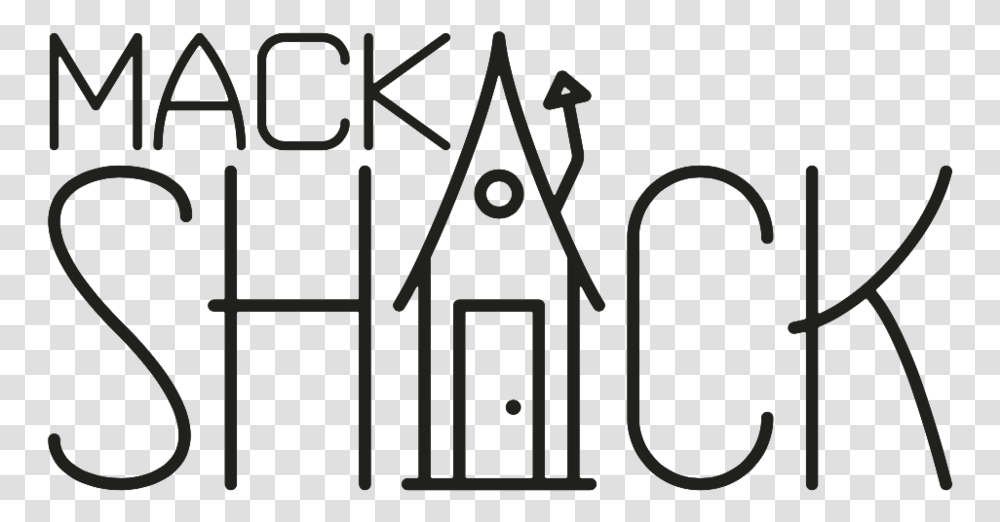 Mack Shack, Shower Faucet, Plot, Alphabet Transparent Png