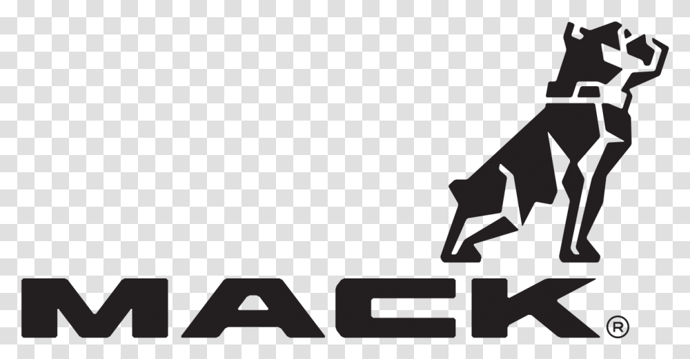 Mack Trucks Logo, Sport, Sports Transparent Png