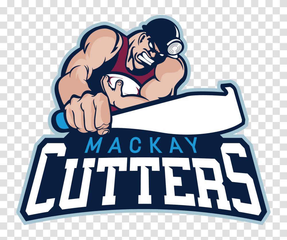 Mackay Cutters Northern Pride, Advertisement, Poster, Flyer, Paper Transparent Png