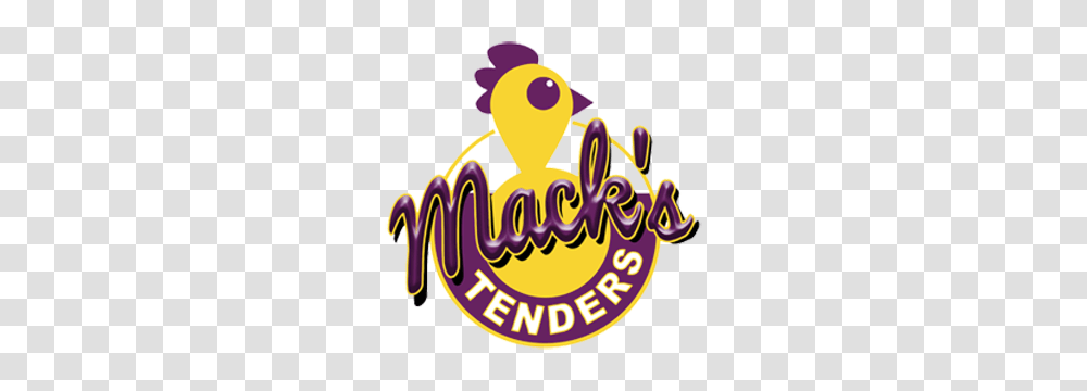 Macks Tenders Jacksonville Chicken Restaurant, Food Transparent Png