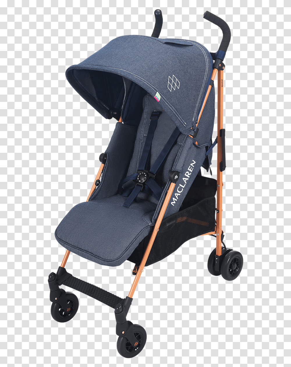 Maclaren Quest Stroller 2018, Backpack, Bag, Apparel Transparent Png