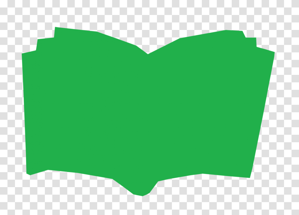 Macmillan Cancer Support Rectangle United Kingdom, Cushion, Pillow, First Aid, Mustache Transparent Png