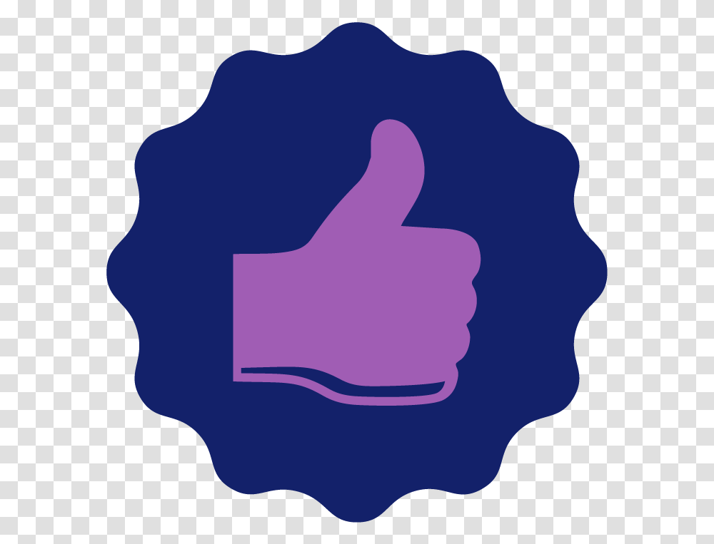 Maco Tpl Thumps Up Sticker Sign, Hand, Fist, Person, Human Transparent Png