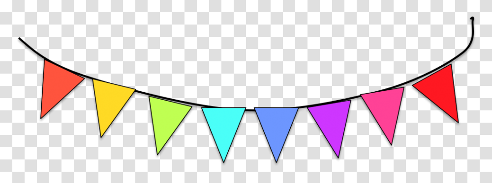 Macodire Hacer Banderines, Triangle, Lighting, Tabletop Transparent Png