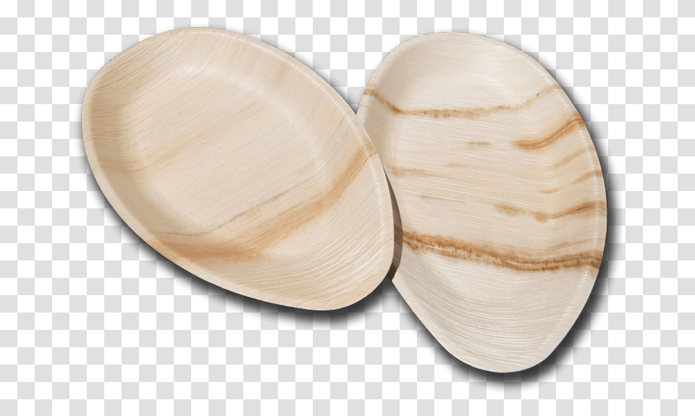 Macoma, Tabletop, Furniture, Wood, Sweets Transparent Png