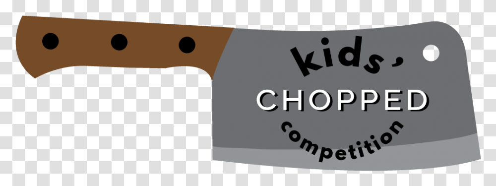 Macomb Kids Chopped Competition Etapas Del Desarrollo, Tool, Handsaw, Hacksaw Transparent Png