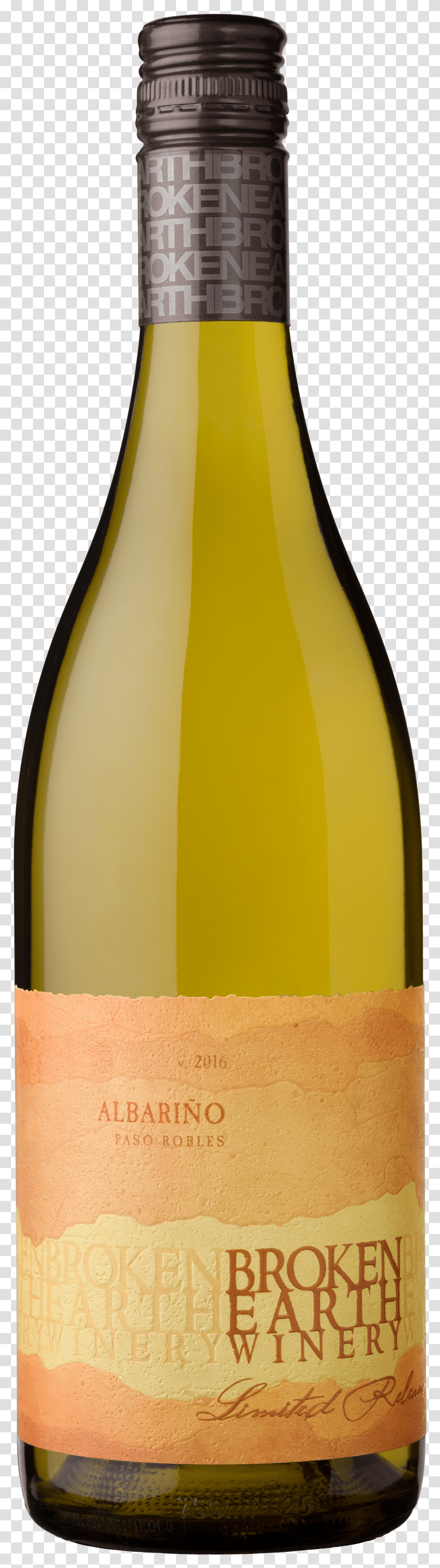 Macon Les Heritiers Du Comte Lafon Transparent Png