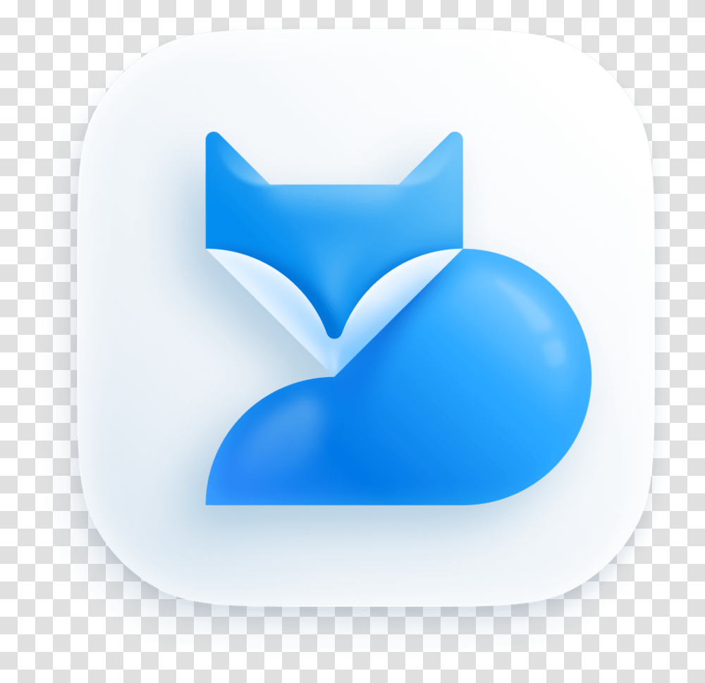 Macos Icon Gallery Language, Heart, Cushion, Pillow, Symbol Transparent Png