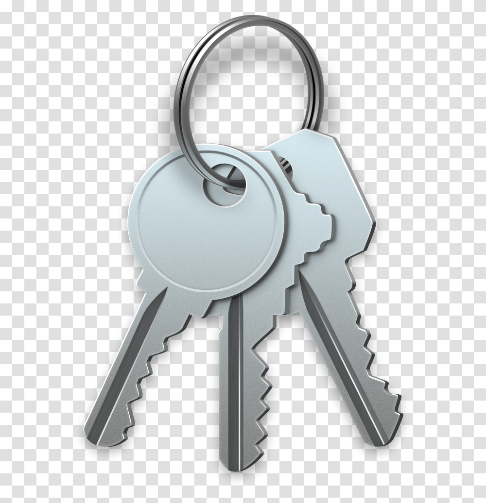 Macos Keychain Password Icon Mac Transparent Png