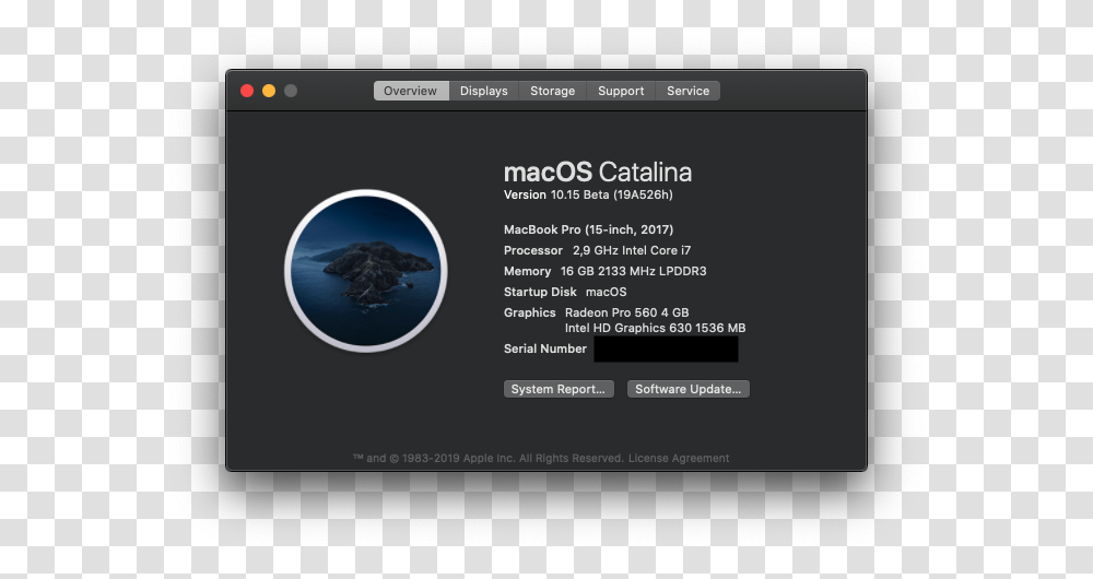Macos Mojave, Outdoors, Nature, File Transparent Png