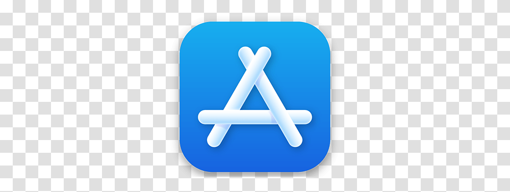 Macos Projects Photos Videos Logos Illustrations And Play Store Icon, Text, Alphabet, Word, Label Transparent Png