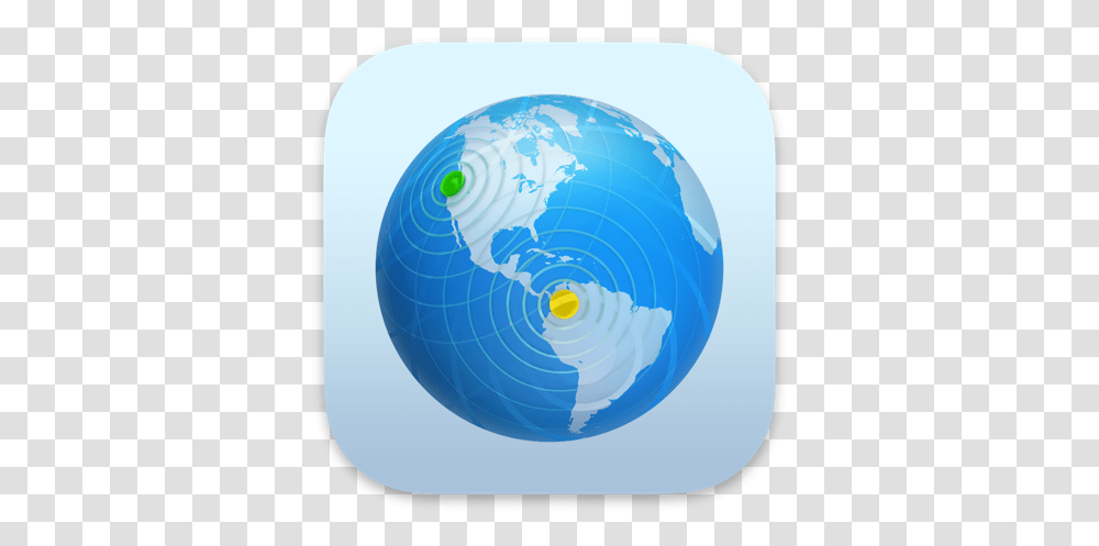 Macos Server Dmg Cracked For Mac Free Download Macos, Outer Space, Astronomy, Universe, Planet Transparent Png