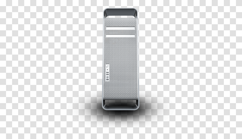 Macpro Icons Free Icon Download Iconhotcom Apple Mac Pro, Phone, Electronics, Mobile Phone, Cell Phone Transparent Png