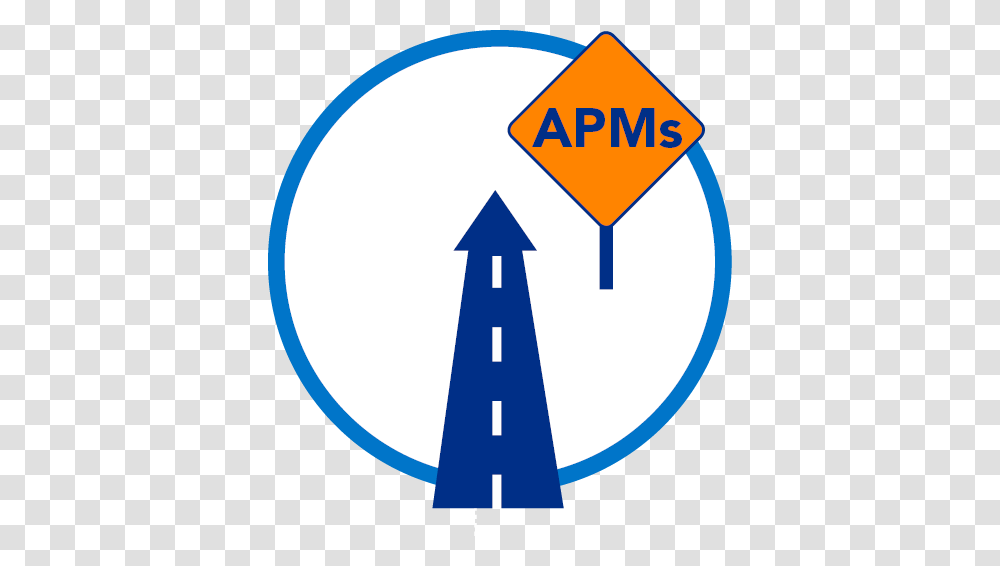 Macra Learning Center American Academy Of Dermatology, Sign, Road Sign Transparent Png