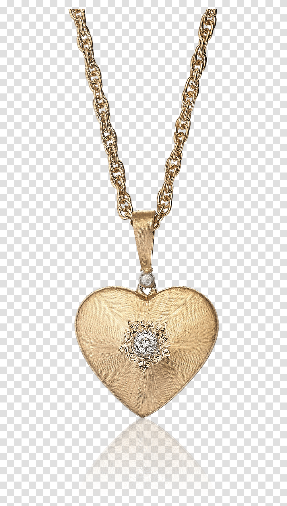 Macri Heart Pendant, Accessories, Accessory, Necklace, Jewelry Transparent Png