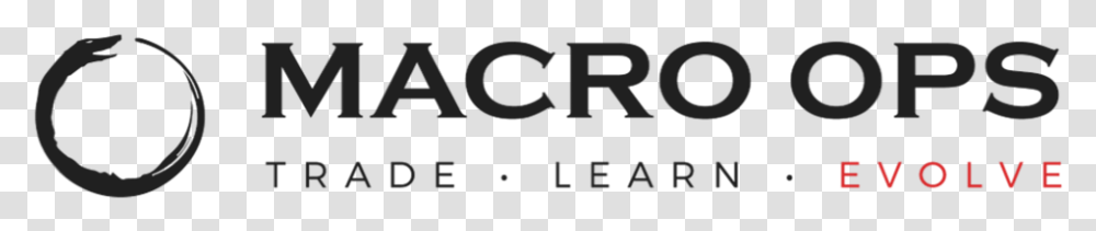 Macro Ops Graphics, Logo, Trademark Transparent Png