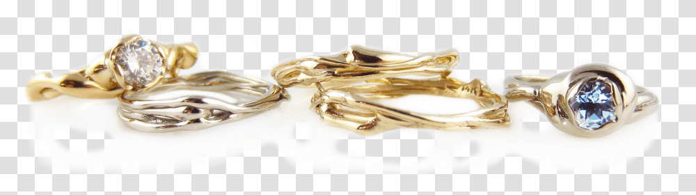 Macro Photography, Accessories, Accessory, Jewelry, Gold Transparent Png