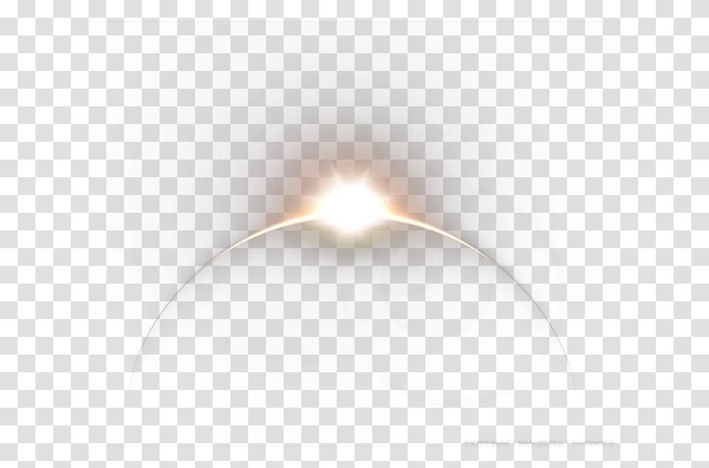Macro Photography, Flare, Light, Eclipse, Astronomy Transparent Png