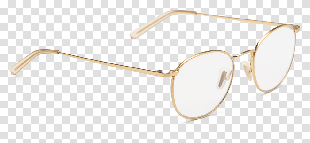 Macro Photography, Glasses, Accessories, Accessory, Sunglasses Transparent Png
